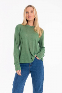 Лонгслив М325257п