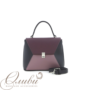 1219 Сумка женская