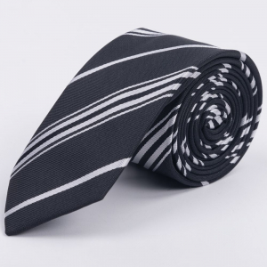 галстук 
10.06-04-447723