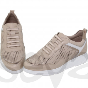 Tupie, ZAPATO SENORA PIEL