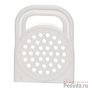 Приспособление для консервирования 