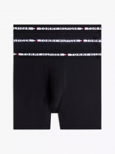 TH Comfort+ Boxer Brief 3-Pack