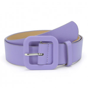 BL-1150-Purple