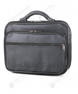 Кейс  «Premium»