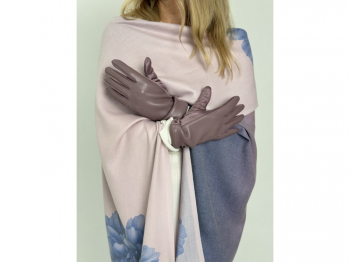 Перчатки Lanotti DUAB-003/Джеральдин