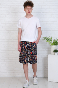 Шорты мужские 