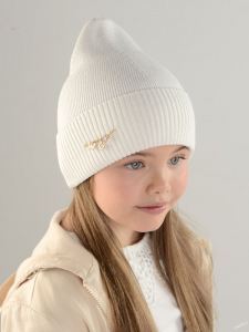 Исключение