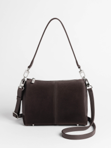 3107LNC 848835 Коричневый