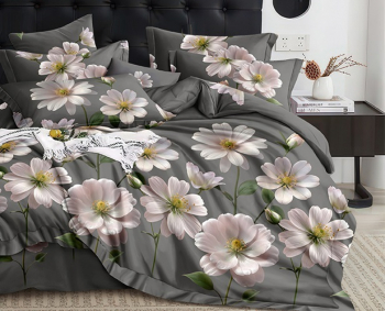 Наволочка Гармония бязь