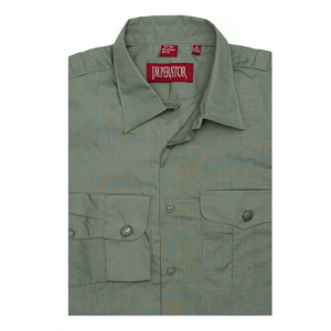 st  Мужская сорочка Imperator Army Khaki