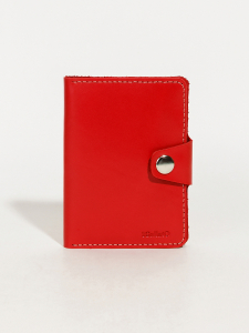 Портмоне Cover