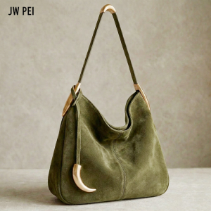 A-GB-2509-Olive