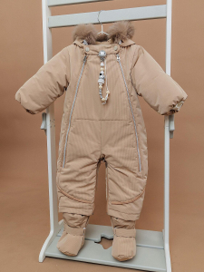 BATIK Комбинезон