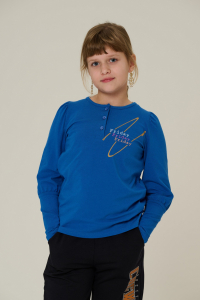 лонгслив Д 023-26 -50%