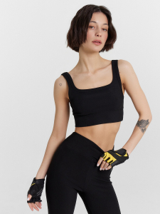 MARK FORMELLE Топ