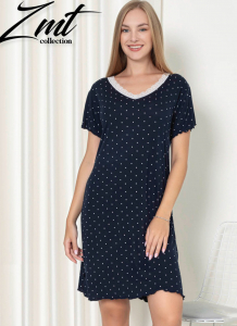 Женская сорочка ZMT