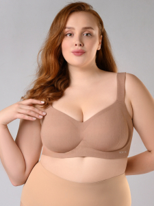 Бюстгальтер (Арт. 5173WXY)