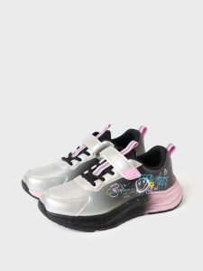 Кроссовки для девочки