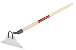 Тяпка БелЦентроМаш, ширина 22 см