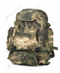 Рюкзак «Martin»