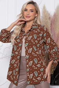 Рубашка 41922