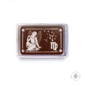 Дева (160 грамм)