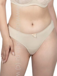 Трусы PN-2054 Primaverina Дроп бразильяна