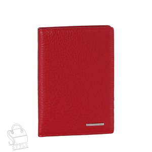 Обложка 21079E Pratero