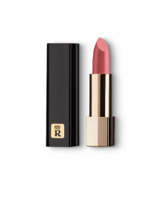 Губная помада La Mia Italia Relouis розовый тон 26 Alluring матовый эффект