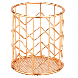 Подставка металлическая, окрашенная 