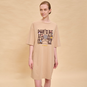 PFDT6952 платье женское (1 шт в кор.)