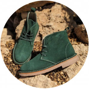 AB.Zapatos 1619/2 New · R · Bosco АКЦИЯ