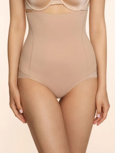 9078 Утяжка жен. AB