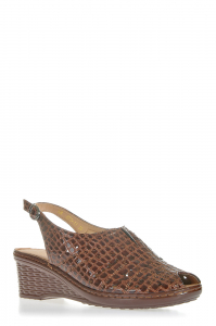 Туфли женские LIU DA SHOES