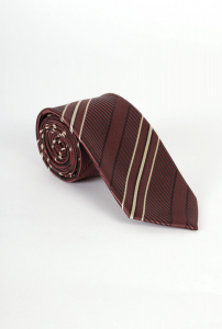 Галстук 080817