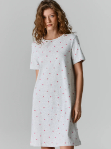 MARK FORMELLE Сорочка 572346