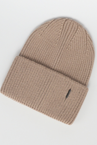 Шапка Galatex Смальта