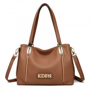 KAIDIFEINIROO Сумка женская 8180