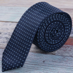 галстук 
11.05-03-133