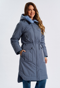 DIMMA Пальто 2418