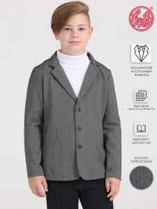 Апрель Пиджак 1ПДИД4234176