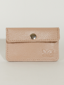 Картхолдер OST