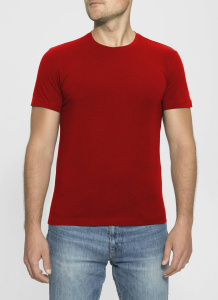 БРЕСТСКИЕ Фуфайка 16С6600