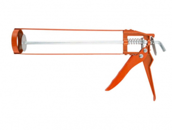 Пистолет для герметика MJ-102