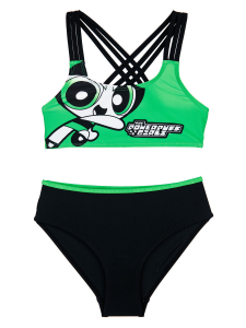 PLAYTODAY Купальный костюм