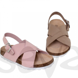 Blusandal, ZAPATO NINO/A