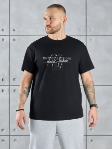 Фуфайка (футболка) мужская Арчи-2