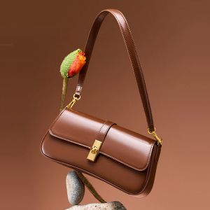 A-25170-Brown