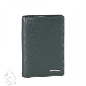 Обложка 21079G Pratero