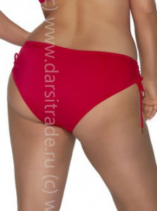 Трусы купальные SF180/2 AVA Дроп слип